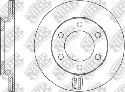 ���� ��������� | ����� ����/��� | Toyota LAND Cruiser (_J7_), LAND Cruiser Hardtop (_J7_), LAND Cruiser 80 (_J8_), LAND Cruiser Pick-up (_J7_) NIBK RN...
