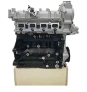 ��������� CAX Volkswagen 1.4 (��������) ����� 03C100092K 03C100092K ����