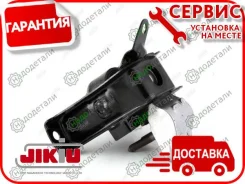 ������� ��������� � ��������� � ��������� [ME21017] ME21017 ����