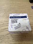   Ssangyong Actyon (06-), Kyron 05- 41316090A1 41316090a01 