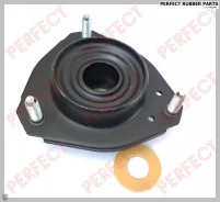 ����� ��������� ������������ Perfect (��������� 1 ��) (Perfect) |3| TO08ST190F TO08ST190F ����