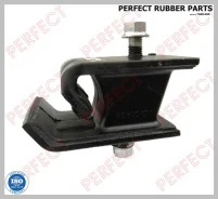 ������� ��������� �������� Perfect (��������� 1 ��) (Perfect) |3| MIT01H76FLR MIT01H76FLR ����