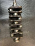 �������� G16A 1222171C00 ����