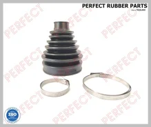 ������� ������� 28�88�115 Perfect (��������� 1 ��) (Perfect) |3| MD53CX706UZ MD53CX706UZ ����