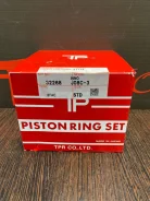 ������ ��������� TPR HINO J08C J07C 32268STD ����