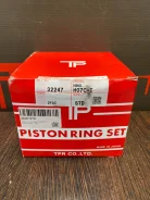 ������ ��������� TPR HINO H07C-T 32247STD ����