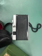��� ������ ����
