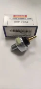 ������ �������� ����� Dreik DOP116A DOP116A ����