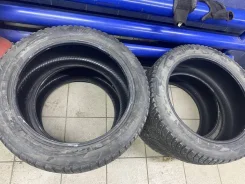 Pirelli Scorpion. ������, ����������, �/�, ����� 50 % ����
