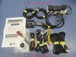   blit DSc plus m12 
