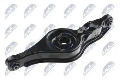 ����� ��� ���������� ������, Mitsubishi Outlander/ASX, Citroen C-Crosser, Peugeot4007 07 Nty Zwtms009 ZWTMS009 ����