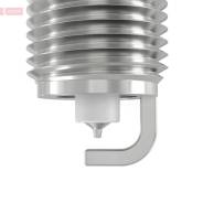   Denso SK16PRA11 SK16PRA11 
