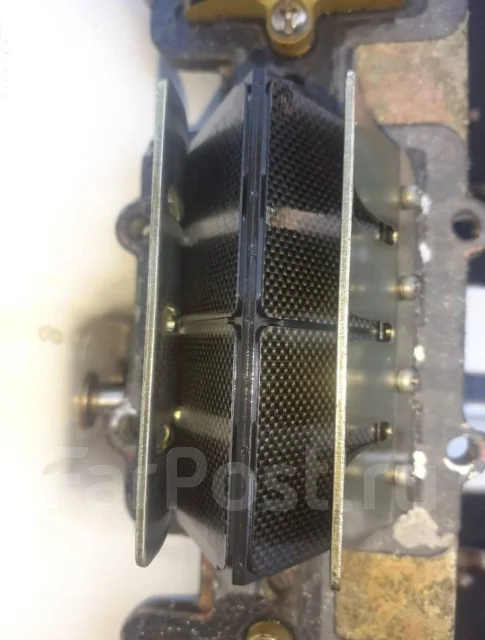 Yamaha XL 1200 ����