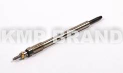   (12V) 292-9880/361-9874/ 452-3112/ 2666A023 (KMP) 292-9880 