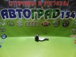 ���������� ������� ����� Passo Sette M502 M512 HTE-1401L ����