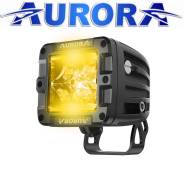     ALO-T-2-R9T3-W Aurora   ALO-T-2-R9T3-W 