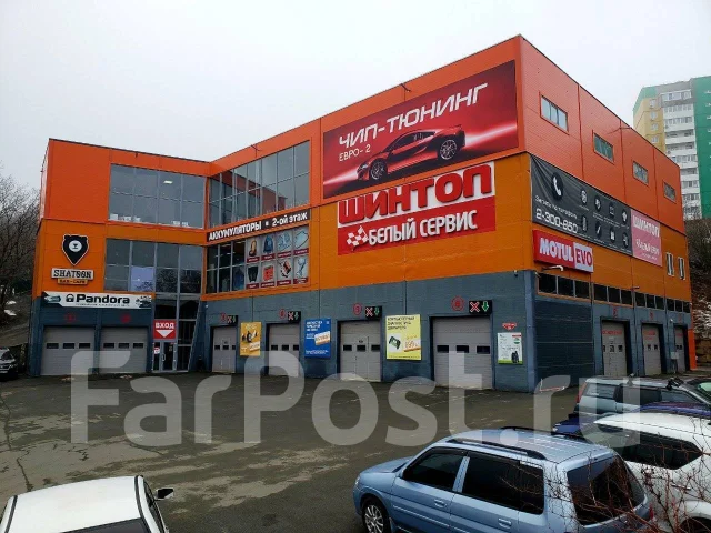 Lenso. 8.0x17", 5x100, ET35, �� 73,1���. ����