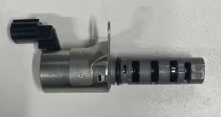 ������ VVT-I Toyota 1KRFE 15330-40020 15330-40020 ����