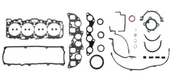 �������� ��������� ��������� Nissan CD20 ���������� ��������� ��� 2mm 1010174N25 ����