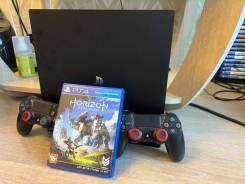 Sony PlayStation 4 Pro ����