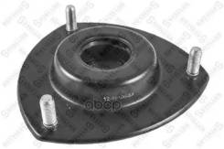   ! Mitsubishi Chariot/Space Wagon Grandis N84w/N94w 97-03 Stellox . 1298106SX 1298106SX 