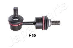 ������ ������������� ��� ����/��� Hyundai i30 FD 1.4 JapanParts SIH50 SIH50 ����