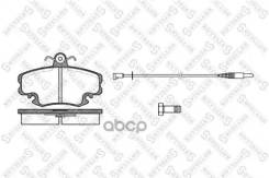   renault R19 88-96/Espace 84-92/Megane 1.4-1.9Td 99-02 Stellox . 152002SX 152 002-Sx 141 02 ! 152002SX 
