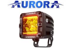     ALO-T-2-R9T3-A Aurora   ALO-T-2-R9T3-A 