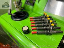�������� ������������ 6M61 6�61 41-2120V 41-2120 DLLA157SM251 ME131983 963Z41-2120V ����