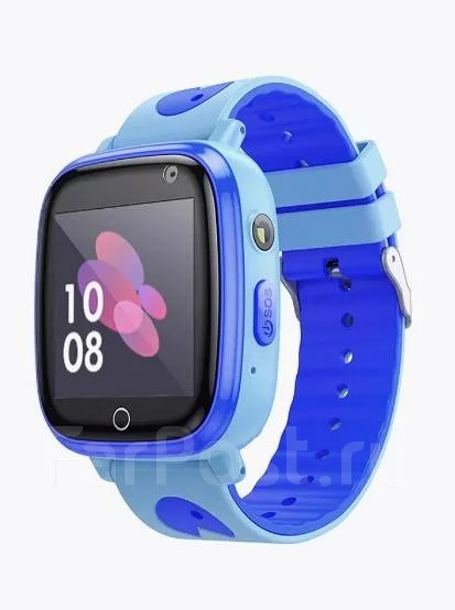 Hoco Y100. GPS, SIM-����� ����