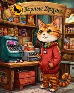 ��������-�����������. �� ���������� ����