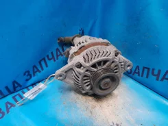 ��������� Mitsubishi COLT PLUS MN183798 ����