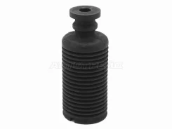 ������� ������ RBI T1431F T1431F ����