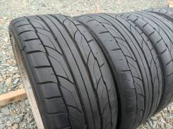 Nitto NT555 G2. , 2023 , /,  15 % 