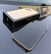 Apple iPhone 13 Pro. �/�, 256 ��, ������� ����