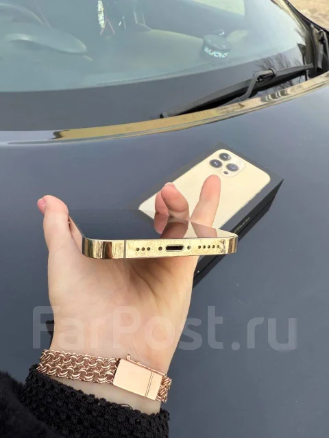 Apple iPhone 13 Pro. �/�, 256 ��, ������� ����