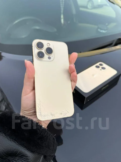 Apple iPhone 13 Pro. �/�, 256 ��, ������� ����