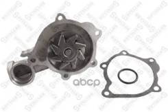 ! Mitsubishi Galant /Spacewagon 2.0 16V 92-99 Stellox . 45040009SX 45040009SX 