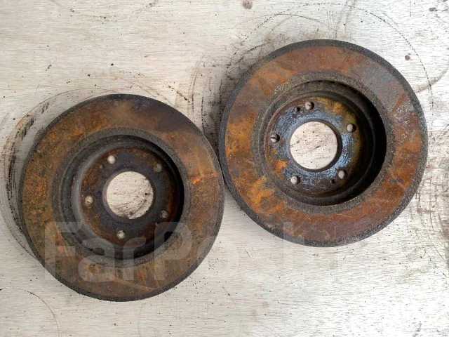 ����� ��������� �������� Mitsubishi Legnum EC5W MR128659 ����