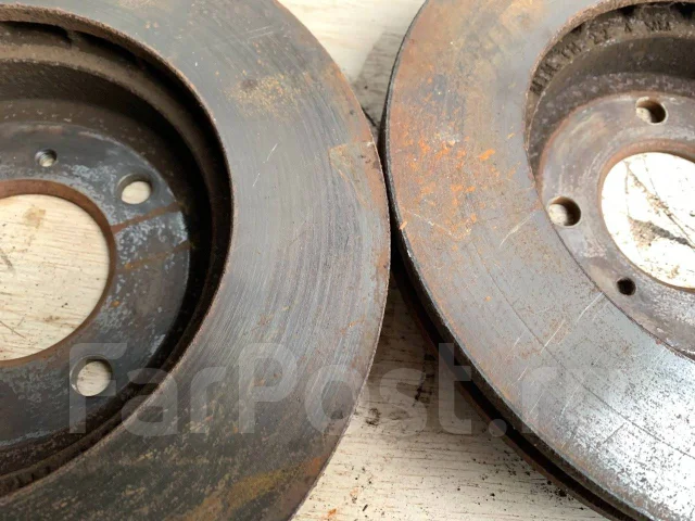 ����� ��������� �������� Mitsubishi Lancer Cedia CS2A MR449771 ����
