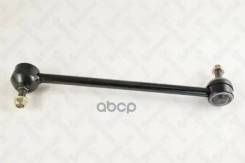  ! Chrysler Sebring, Dodge Caliber/Nitro, Jeep Cherokee Iv/Compass 07 Stellox . 5602145ASX 5602145ASX 