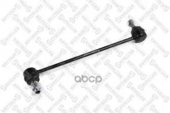  ! Chrysler Sebring, Dodge Caliber/Nitro, Jeep Cherokee Iv/Compass 07 Stellox . 5602145SX 5602145SX 
