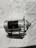 ������� Teslatechnics TT16149 (sl/ha/vs mazda titan) 24V 4.5KW TT16149 ����