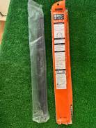      Masuma 400 MU-20R 