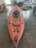 Stream �������-Sport. 2018 ���, ����� 4��., ��������� ��� ��������� ����