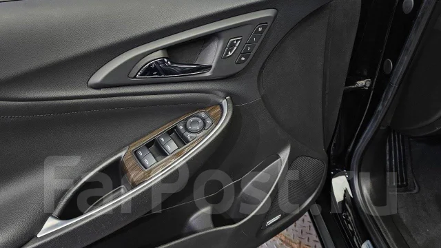 Chevrolet Malibu. �������, ��������, 1.6 (136��.�.), ������, �/�, ��� ���. ��� ����� �� ������������ ����
