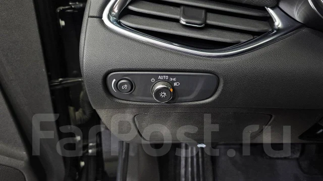 Chevrolet Malibu. �������, ��������, 1.6 (136��.�.), ������, �/�, ��� ���. ��� ����� �� ������������ ����