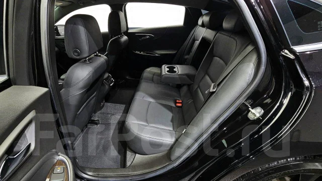 Chevrolet Malibu. �������, ��������, 1.6 (136��.�.), ������, �/�, ��� ���. ��� ����� �� ������������ ����