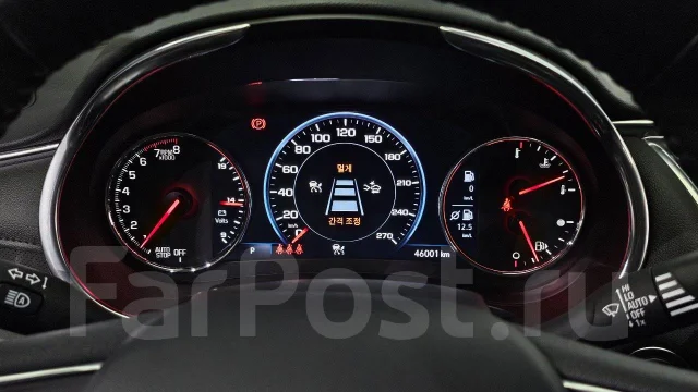 Chevrolet Malibu. �������, ��������, 1.6 (136��.�.), ������, �/�, ��� ���. ��� ����� �� ������������ ����