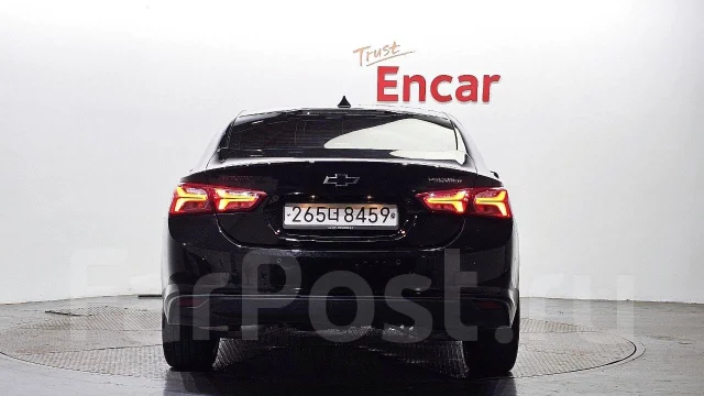 Chevrolet Malibu. �������, ��������, 1.6 (136��.�.), ������, �/�, ��� ���. ��� ����� �� ������������ ����